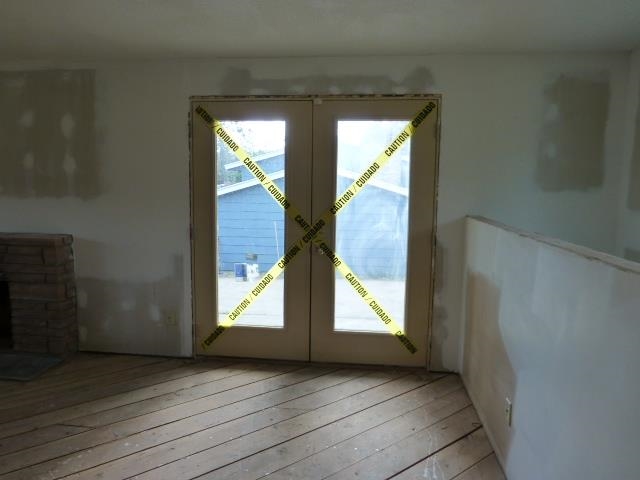 5012 W Houston - Photo 12