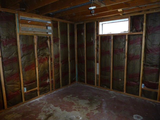 5012 W Houston - Photo 13