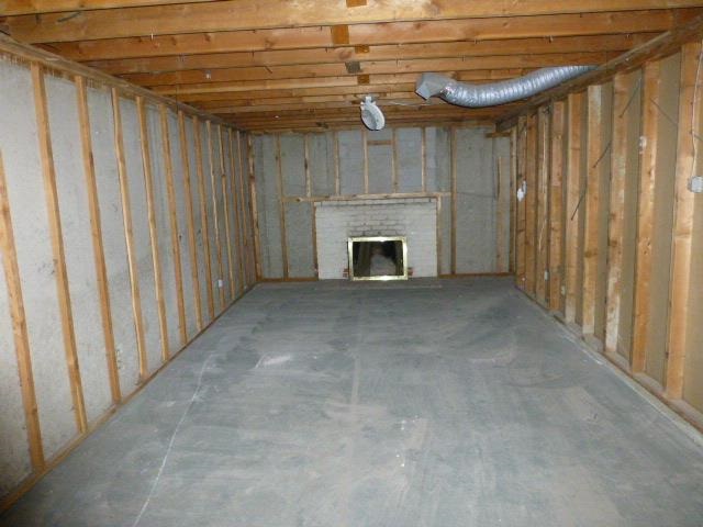5012 W Houston - Photo 14