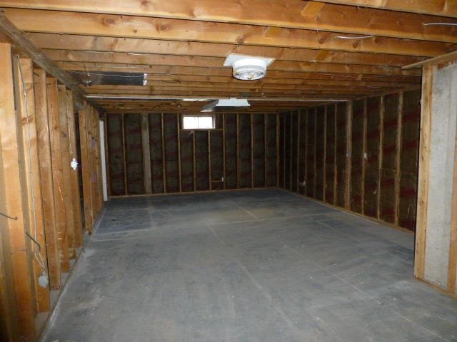 5012 W Houston - Photo 15