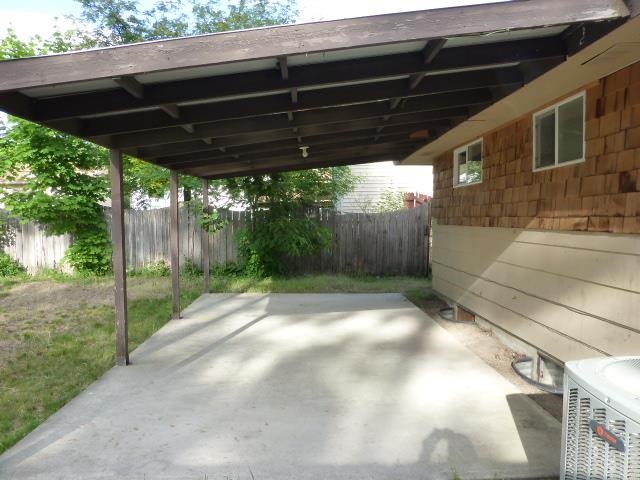5012 W Houston - Photo 16