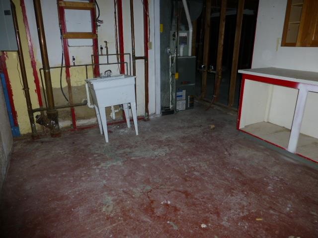 5012 W Houston - Photo 17