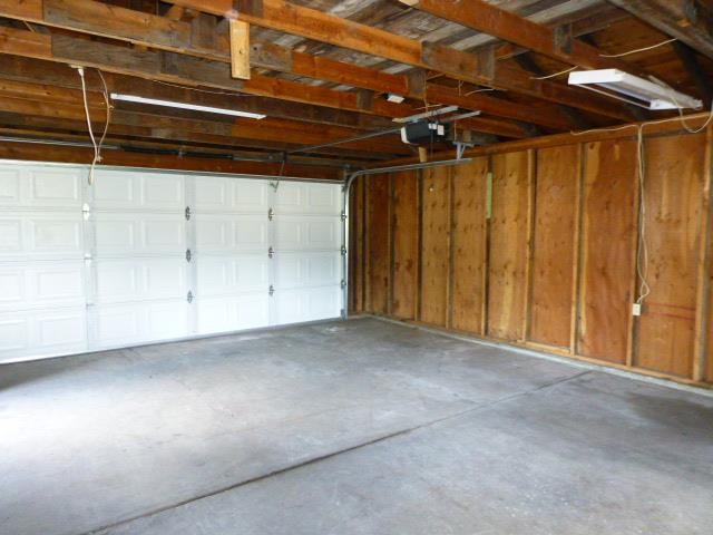 5012 W Houston - Photo 18