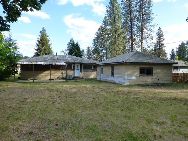 5012 W Houston - Photo 19