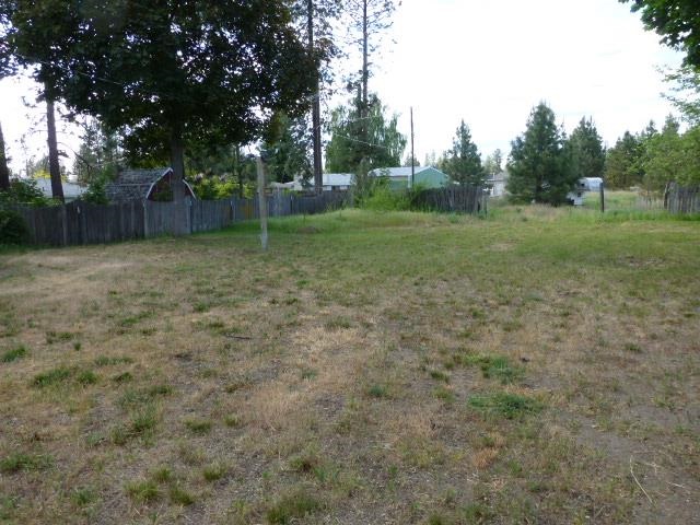 5012 W Houston - Photo 20