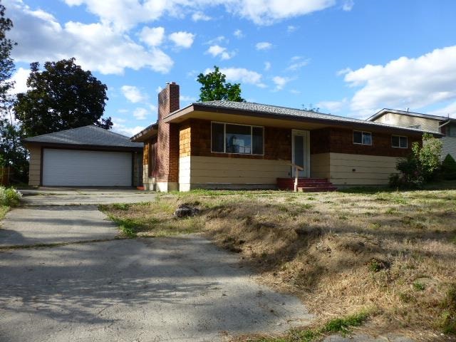 5012 W Houston - Photo 3