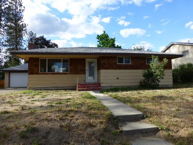 5012 W Houston - Photo 4