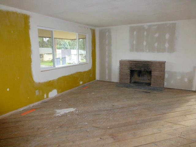 5012 W Houston - Photo 5