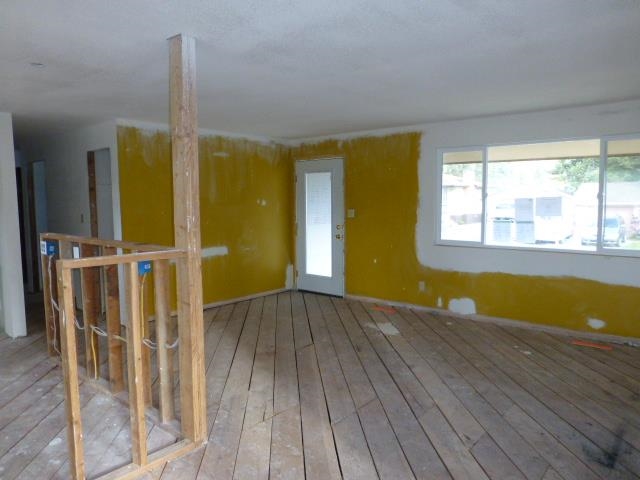 5012 W Houston - Photo 6