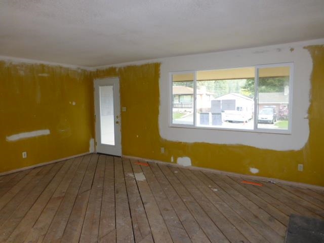 5012 W Houston - Photo 7