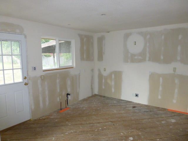 5012 W Houston - Photo 8