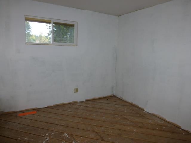 5012 W Houston - Photo 9