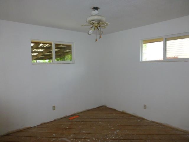 5012 W Houston - Photo 10