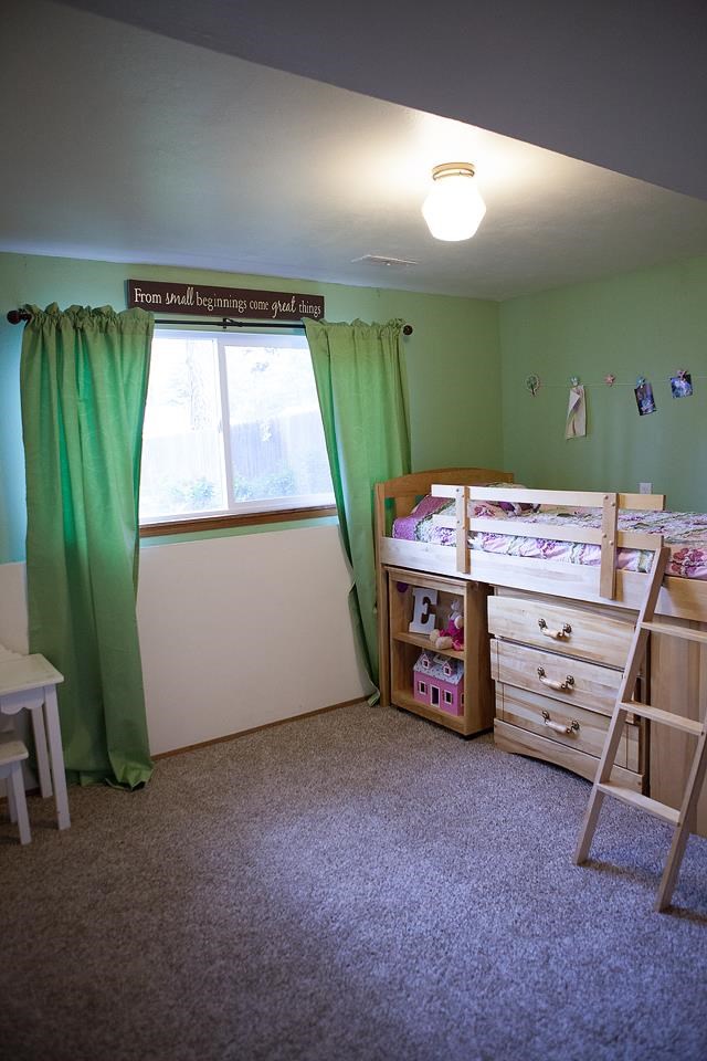 6611 N Windsor St - Photo 11
