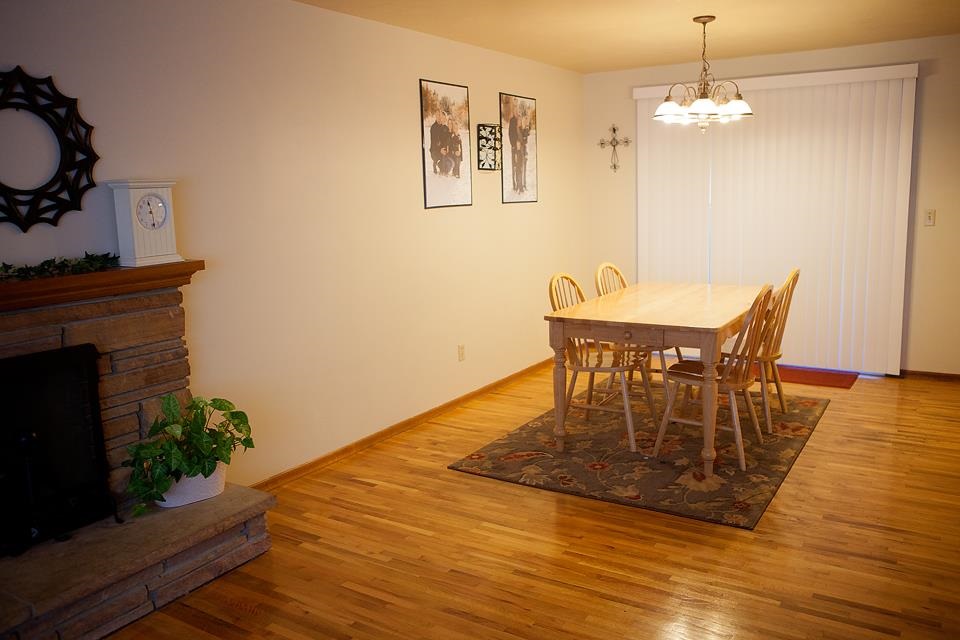 6611 N Windsor St - Photo 3