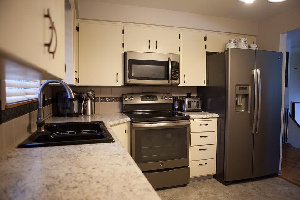 6611 N Windsor St - Photo 5