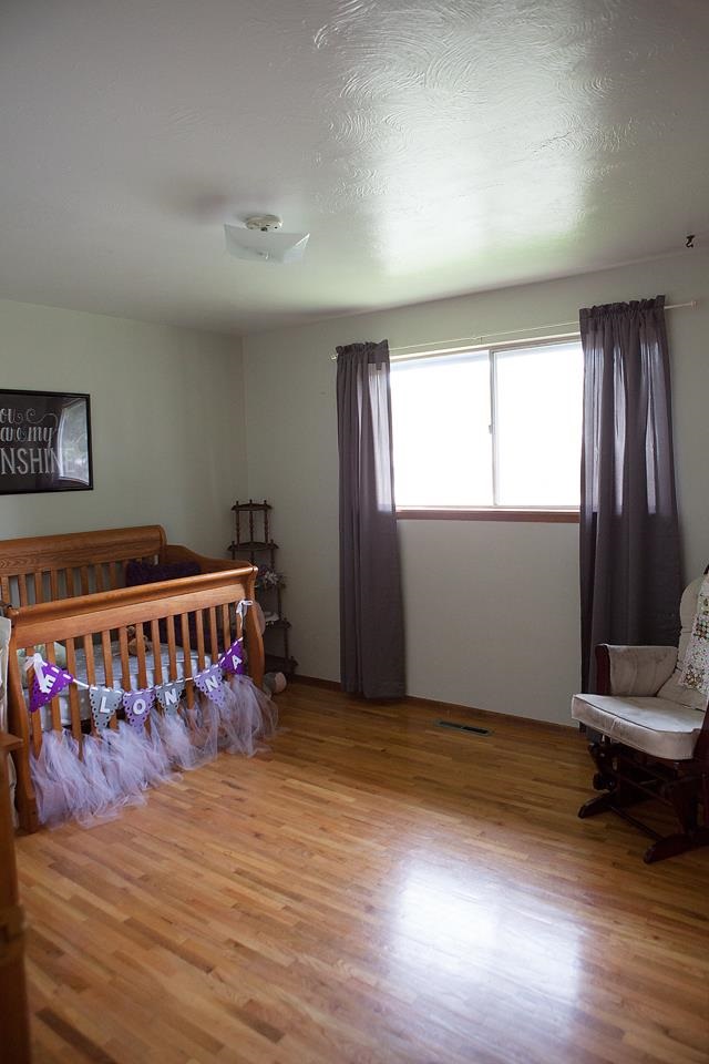 6611 N Windsor St - Photo 6