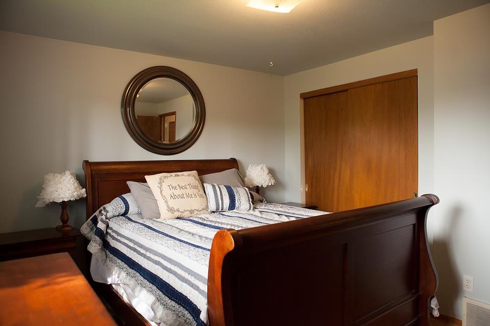 6611 N Windsor St - Photo 7