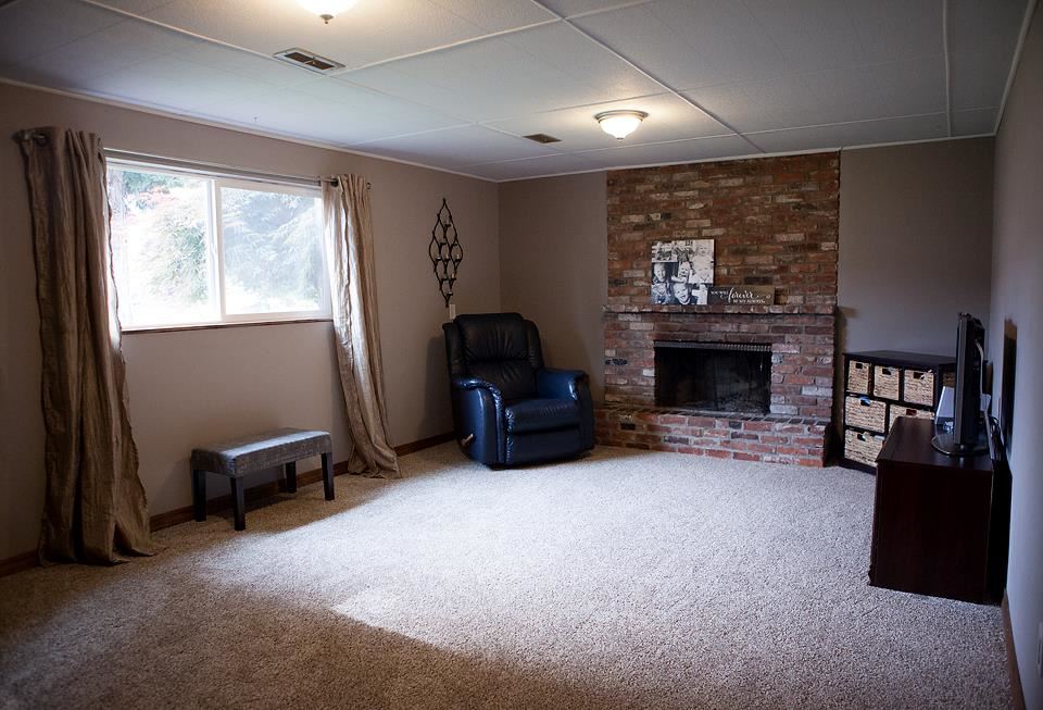 6611 N Windsor St - Photo 9