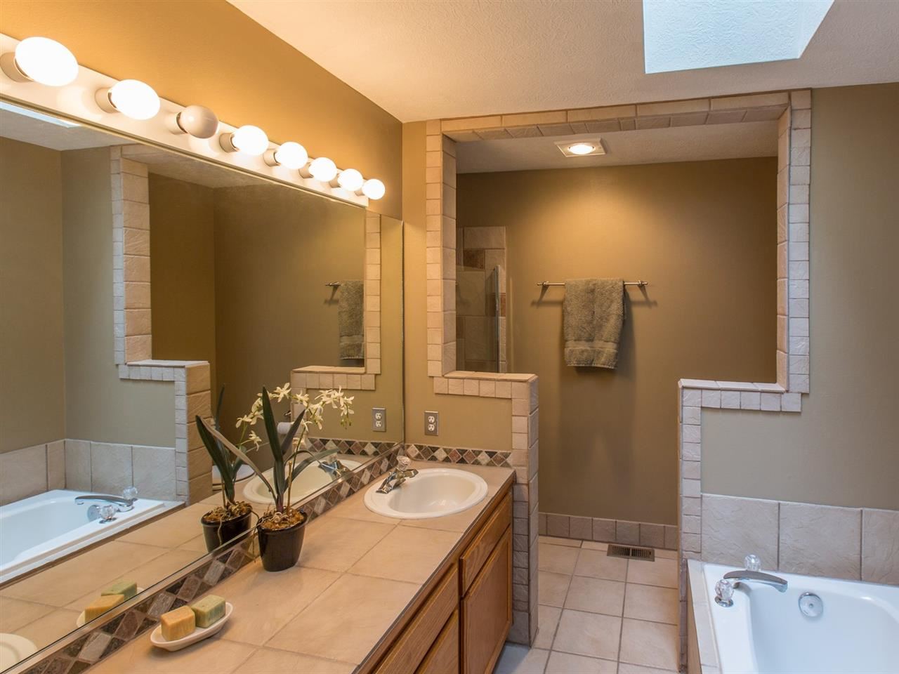 12552 W Snowbird Ct - Photo 11
