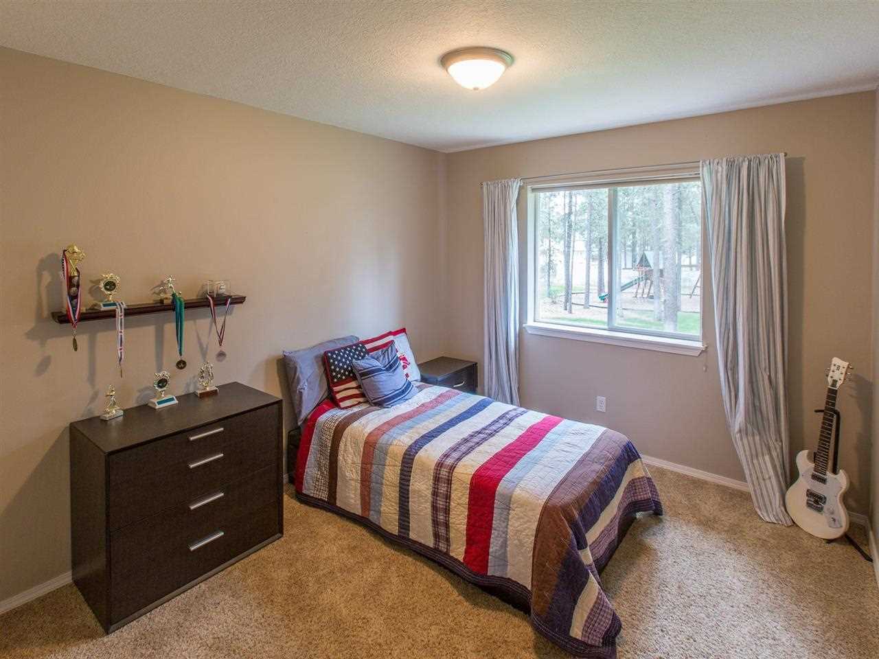 12552 W Snowbird Ct - Photo 12