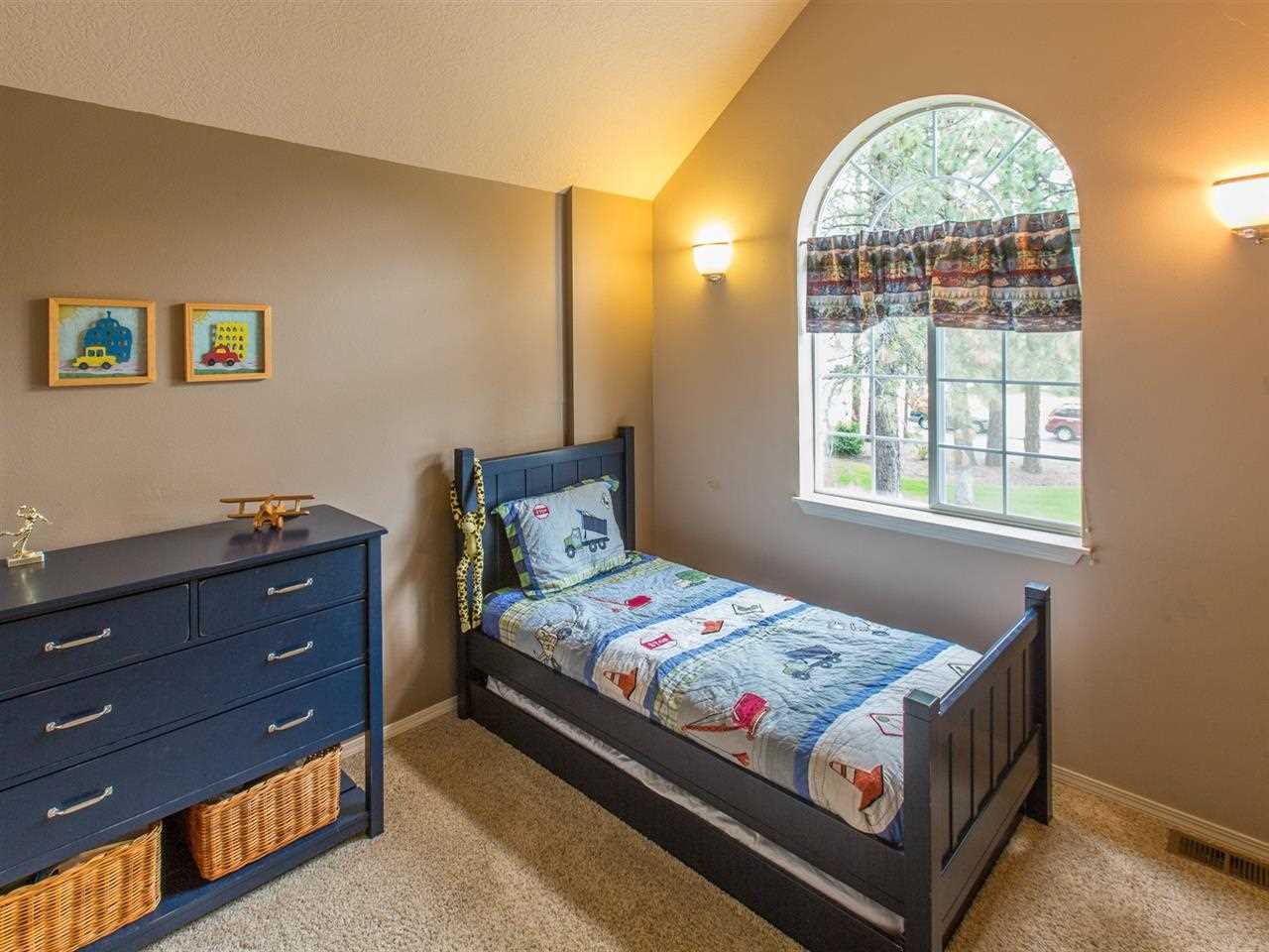 12552 W Snowbird Ct - Photo 13