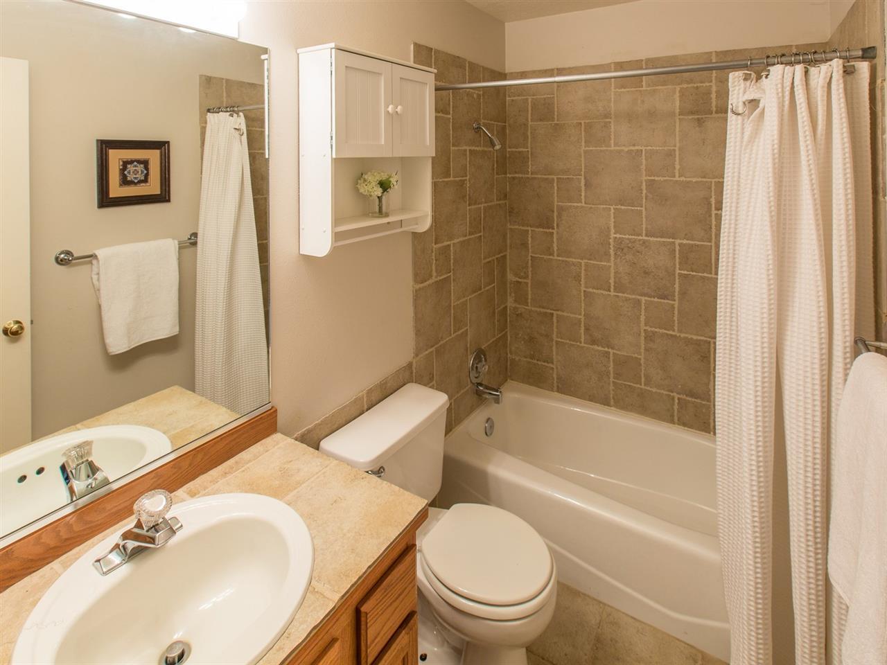 12552 W Snowbird Ct - Photo 14