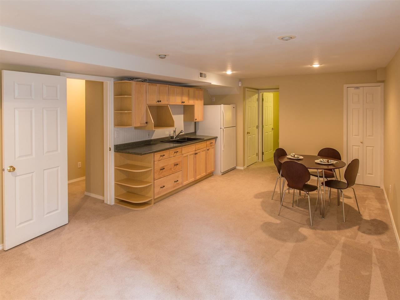 12552 W Snowbird Ct - Photo 15