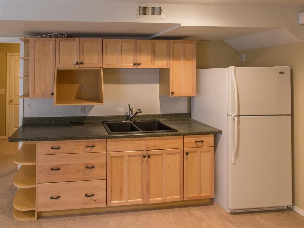 12552 W Snowbird Ct - Photo 16