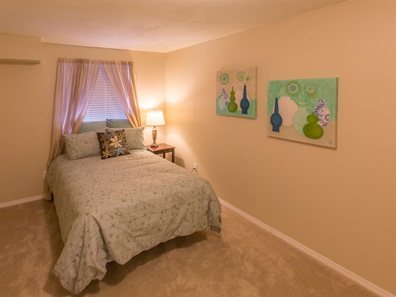 12552 W Snowbird Ct - Photo 17