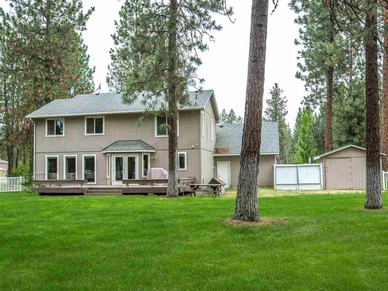 12552 W Snowbird Ct - Photo 18