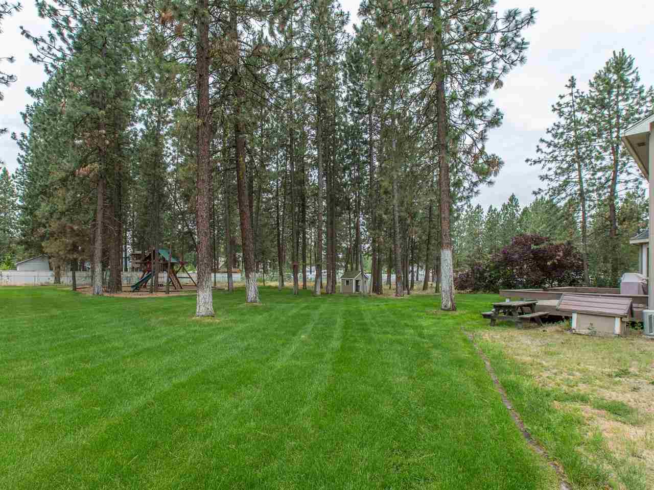 12552 W Snowbird Ct - Photo 19