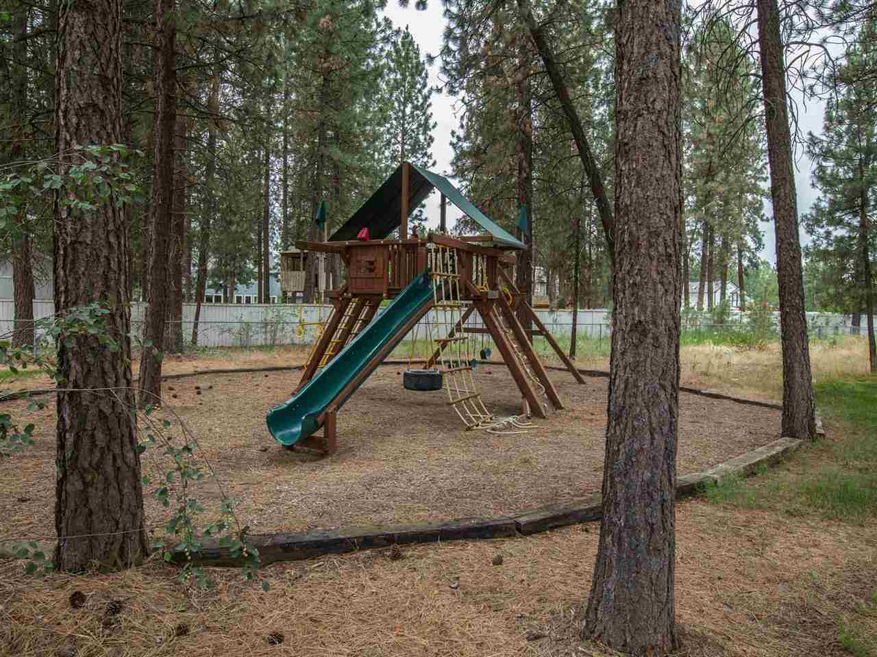 12552 W Snowbird Ct - Photo 20