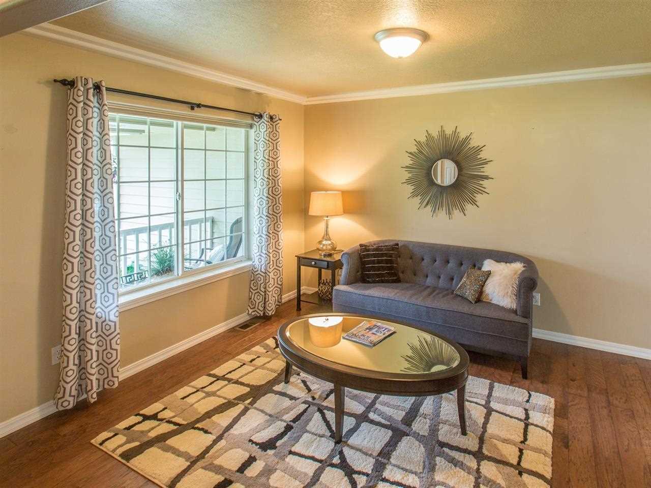 12552 W Snowbird Ct - Photo 3
