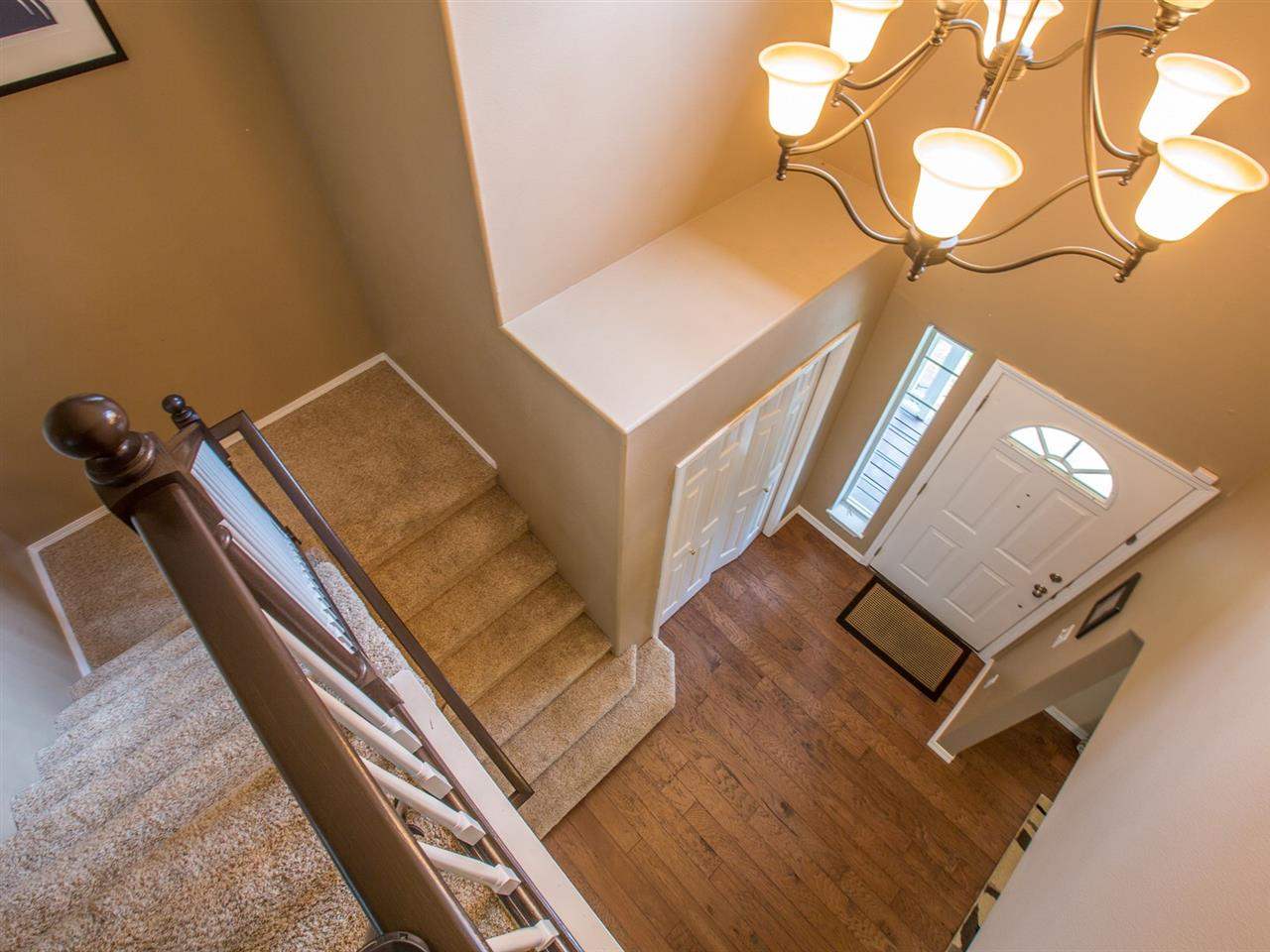 12552 W Snowbird Ct - Photo 4