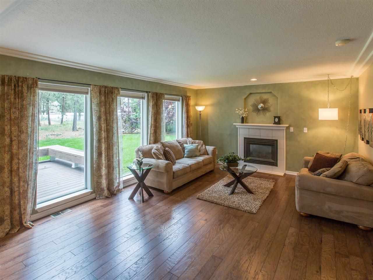 12552 W Snowbird Ct - Photo 5