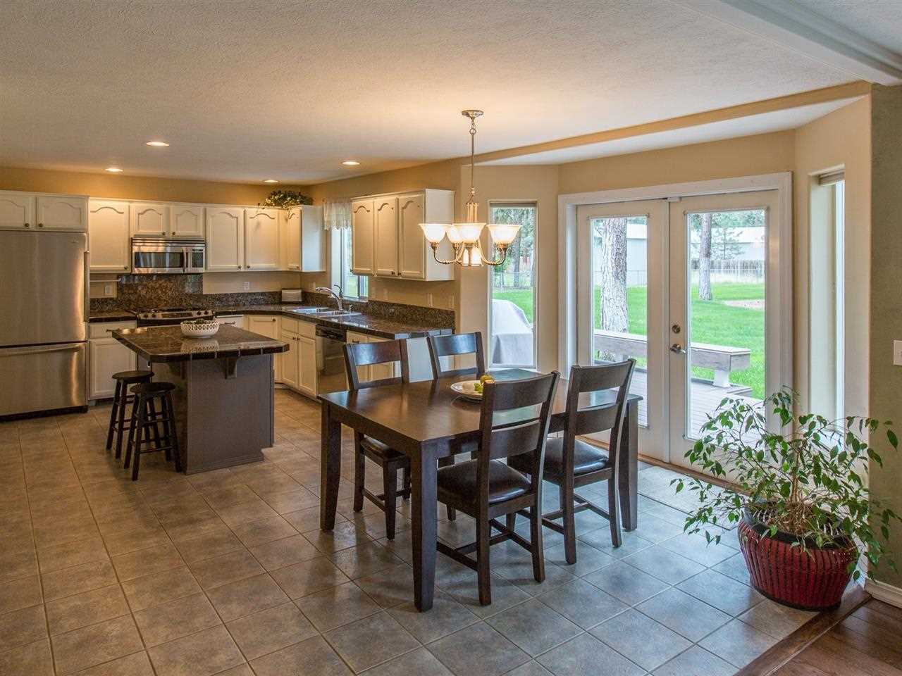 12552 W Snowbird Ct - Photo 6