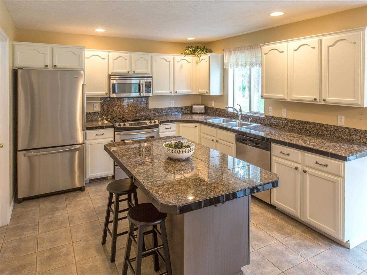 12552 W Snowbird Ct - Photo 7