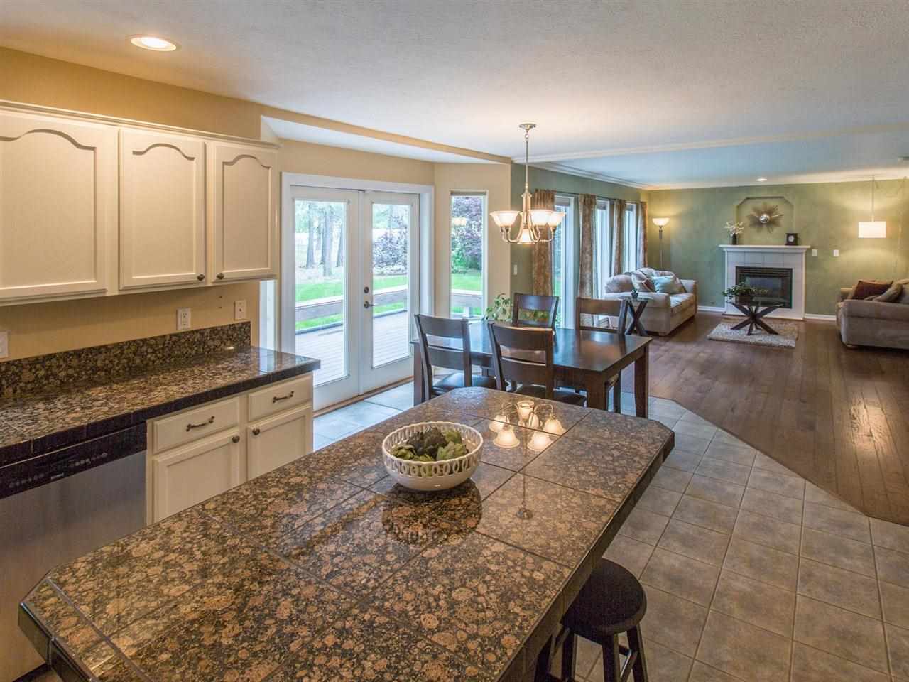 12552 W Snowbird Ct - Photo 8