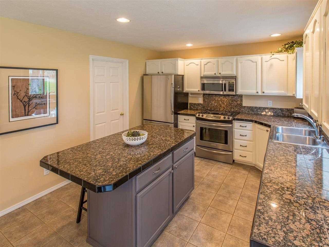 12552 W Snowbird Ct - Photo 9