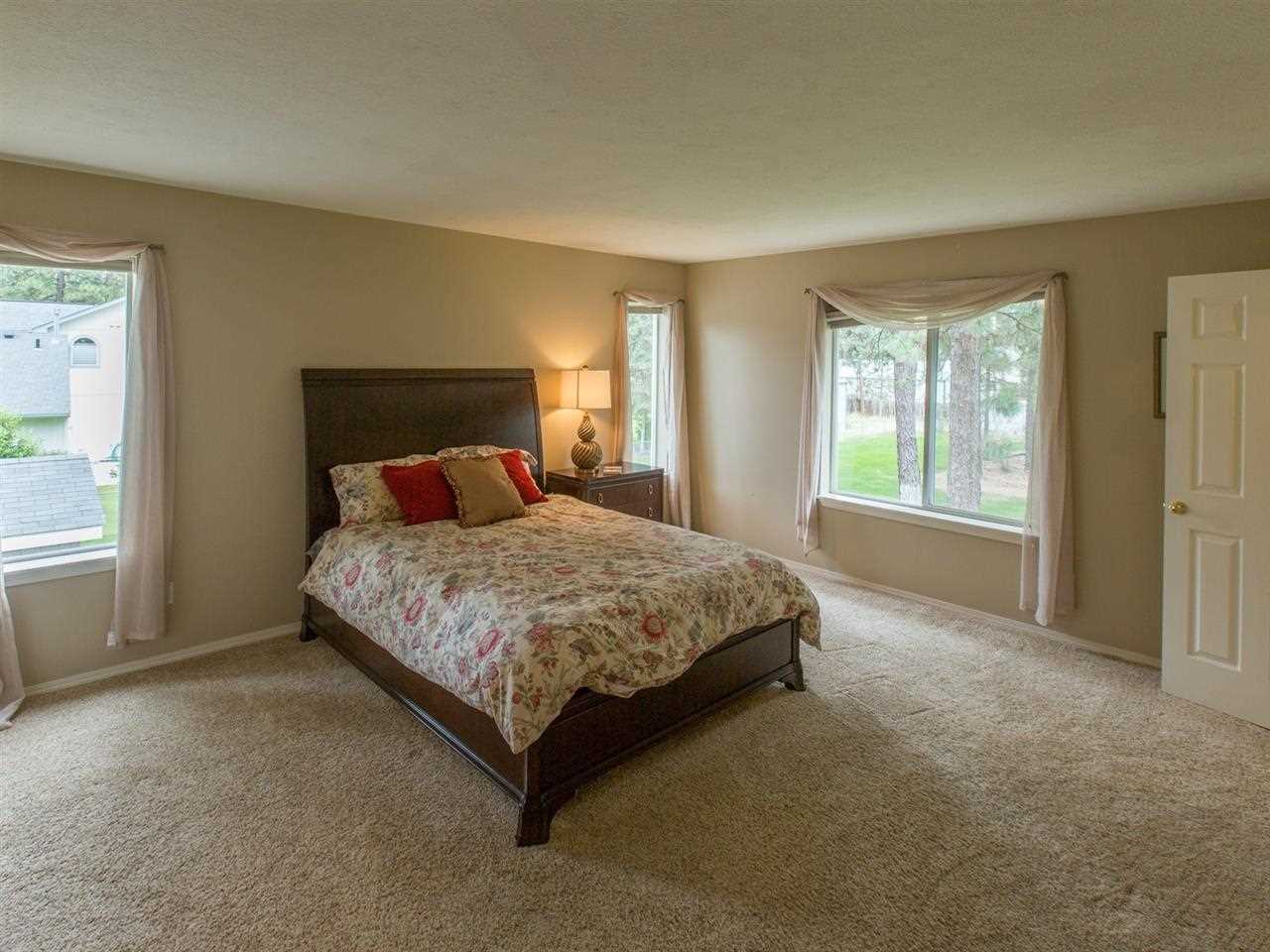 12552 W Snowbird Ct - Photo 10