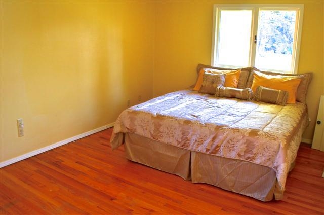 10716 E 21ST Ave - Photo 11