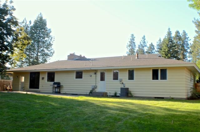 10716 E 21ST Ave - Photo 17