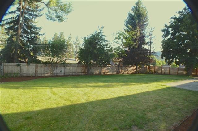 10716 E 21ST Ave - Photo 18