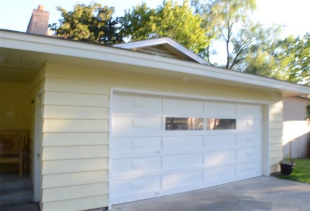 10716 E 21ST Ave - Photo 19