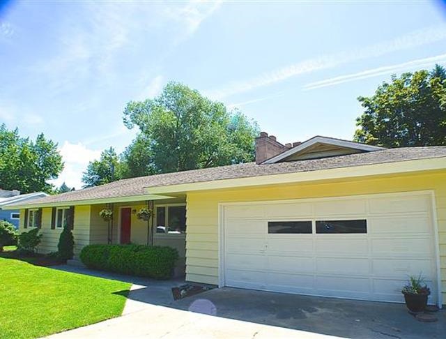 10716 E 21ST Ave - Photo 20
