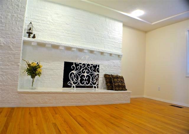 10716 E 21ST Ave - Photo 3