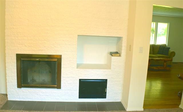 10716 E 21ST Ave - Photo 5