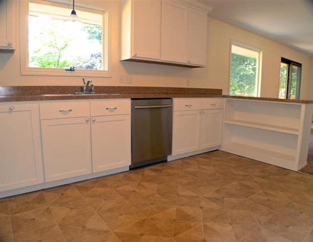 10716 E 21ST Ave - Photo 7
