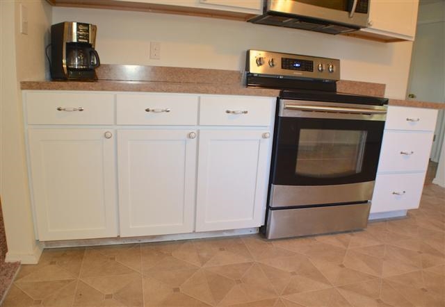 10716 E 21ST Ave - Photo 8